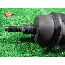 Ammortizzatore anteriore Gilera Runner 50 SP 2006 2020