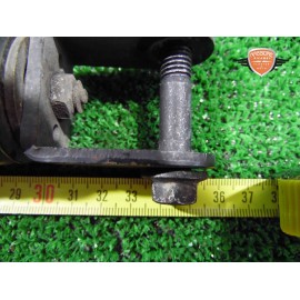 Ammortizzatore anteriore Gilera Runner 50 SP 2006 2020