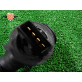 Carburetor Gilera Runner 50 SP 2006 2020