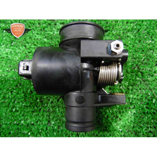Carburetor Gilera Runner 50 SP 2006 2020