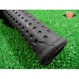Perilla de gas derecha Gilera Runner 50 SP 2006 2020