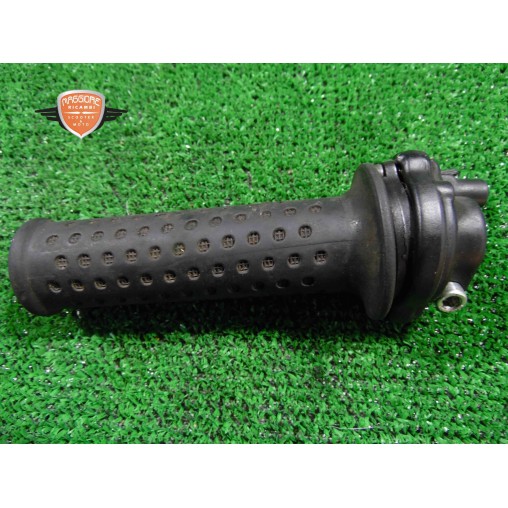 Manopola gas destra Gilera Runner 50 SP 2006 2020