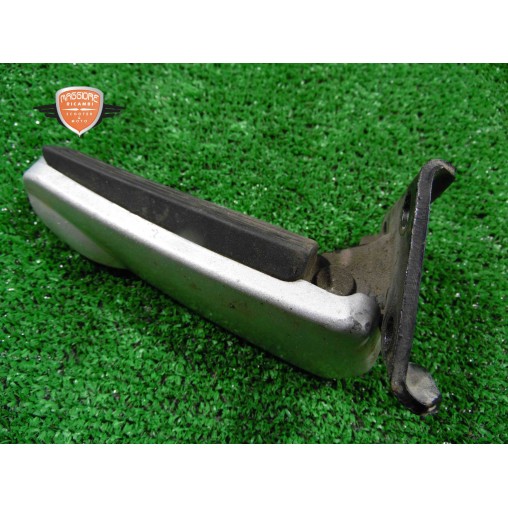 Right backrest Gilera Runner 50 SP 2006 2020