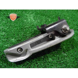 Left backrest Gilera Runner 50 SP 2006 2020