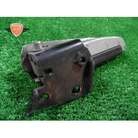 Left backrest Gilera Runner 50 SP 2006 2020