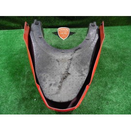 Garde boue avant BMW C1 125 ABS Executive 2000 2002