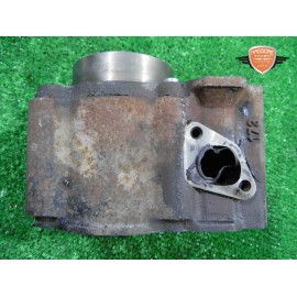 Cylinder Yamaha XC 300 Versity 2003 2006