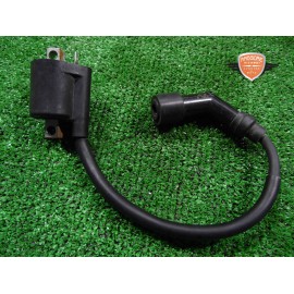 Bobina d'accensione Yamaha Teo's 125 2000 2002