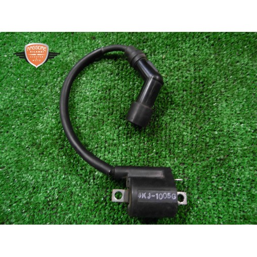 Bobina d'accensione Yamaha Teo's 125 2000 2002