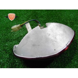 Faro fanale posteriore Yamaha Teo's 125 2000 2002