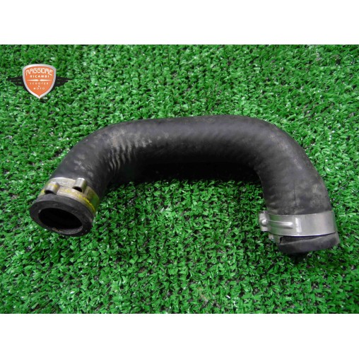 Tubo radiatore acqua Yamaha Teo's 125 2000 2002