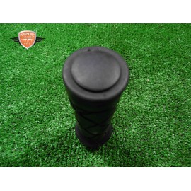 Manopola gas destra Yamaha Teo's 125 2000 2002