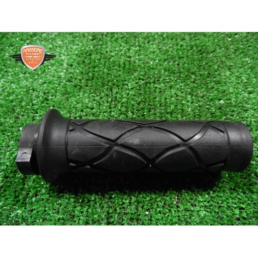 Manopola gas destra Yamaha Teo's 125 2000 2002