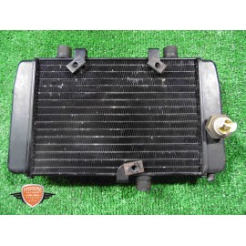 Radiatore acqua Yamaha Teo's 125 2000 2002