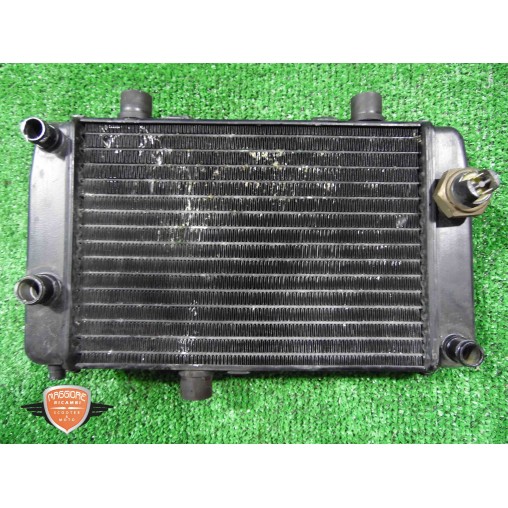 Radiatore acqua Yamaha Teo's 125 2000 2002