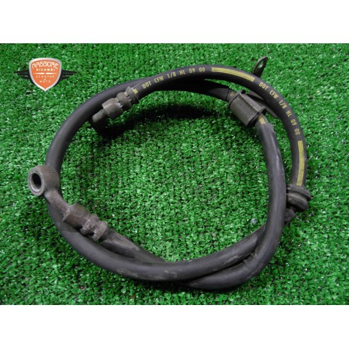 Tubo freno anteriore Yamaha Teo's 125 2000 2002