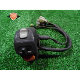 Commutatore devioluci sinistro Yamaha Teo's 125 2000 2002