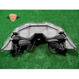 Faro anteriore Yamaha Teo's 125 2000 2002