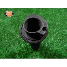 Manopola gas destra Yamaha Teo's 125 2000 2002