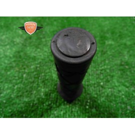 Manopola gas destra Yamaha Teo's 125 2000 2002