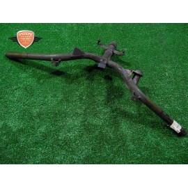 Manubrio Yamaha Teo's 125 2000 2002