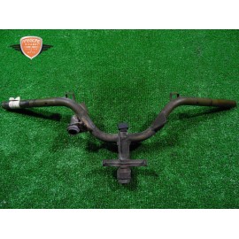 Manubrio Yamaha Teo's 125 2000 2002