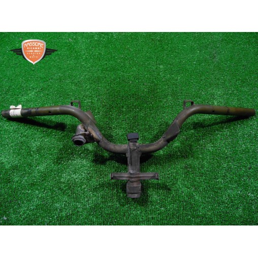 Handle Yamaha Teo's 125 2000 2002