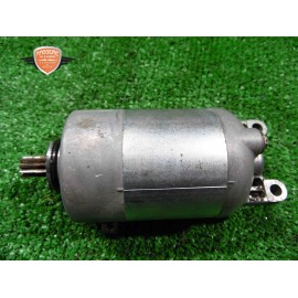 Motorino avviamento Yamaha Teo's 125 2000 2002