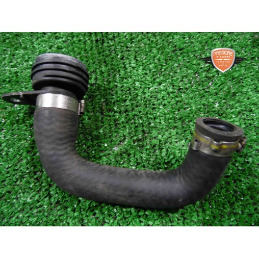Tubo radiatore acqua Yamaha Teo's 125 2000 2002
