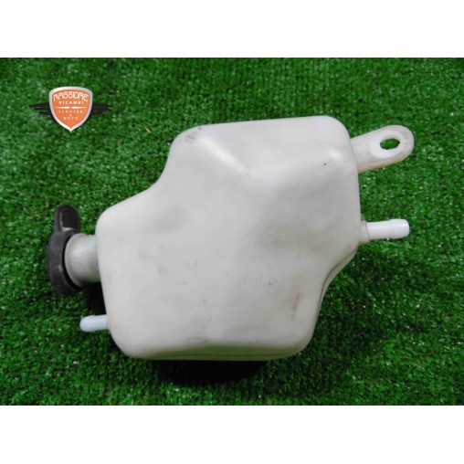 Vaso espansione Yamaha Teo's 125 2000 2002