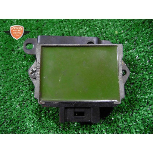 Regolatore di tensione Yamaha Teo's 125 2000 2002