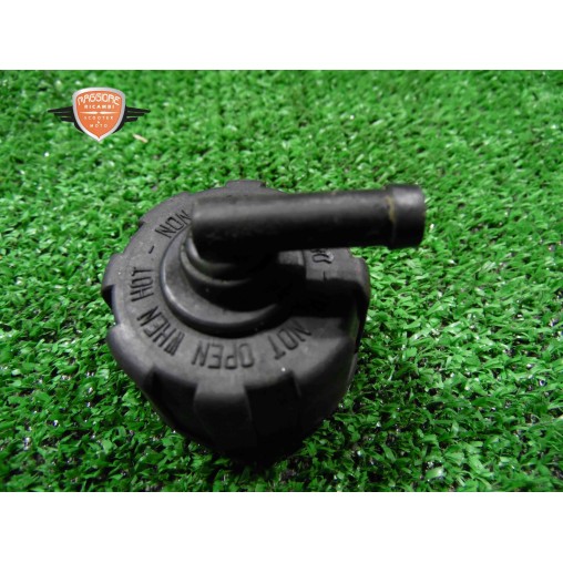 Tappo radiatore acqua Yamaha Teo's 125 2000 2002