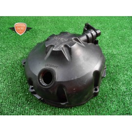 Carter motore Yamaha YZF R6 2006 2007