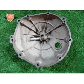 Carter motore Yamaha YZF R6 2006 2007