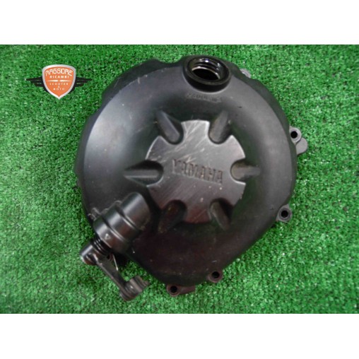Carter motore Yamaha YZF R6 2006 2007