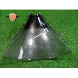 Cupolino pexiglass Yamaha YZF R6 2006 2007