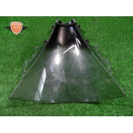 Cupolino pexiglass Yamaha YZF R6 2006 2007