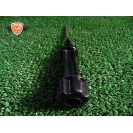 Tapa de aceite Yamaha YZF R6 2006 2007