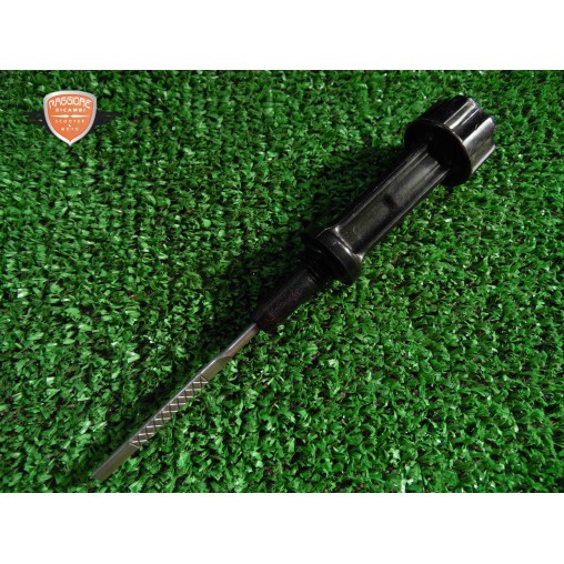 Tappo olio Yamaha YZF R6 2006 2007
