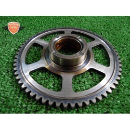 Ingranaggio ruota libera Yamaha YZF R6 2006 2007