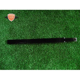 Pattini catena Yamaha YZF R6 2006 2007
