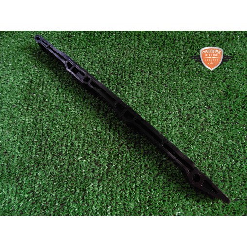 Pattini catena Yamaha YZF R6 2006 2007