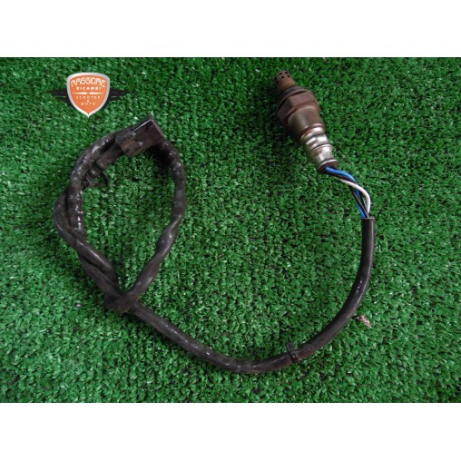 Sonda lambda Yamaha YZF R6 2006 2007