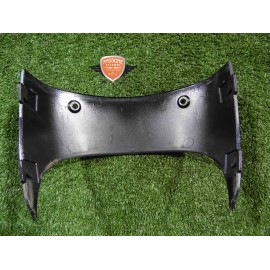 Casco del casco Malaguti Centro 160 2010 2011