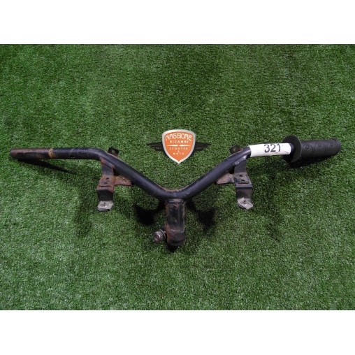 Manubrio Malaguti Centro 160 2010 2011