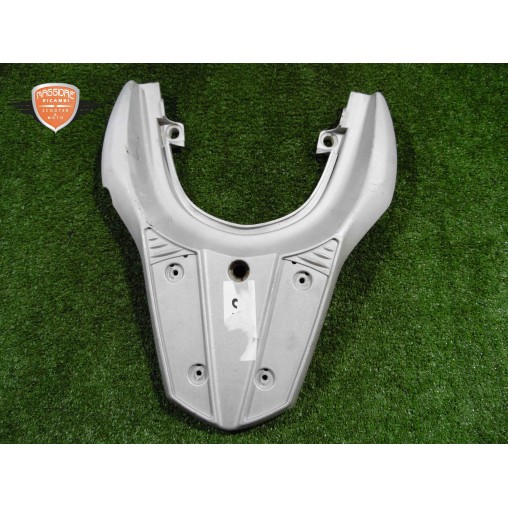 Manejar Malaguti Centro 160 2010 2011