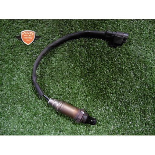 Oxygen sensor Malaguti Centro 160 2010 2011