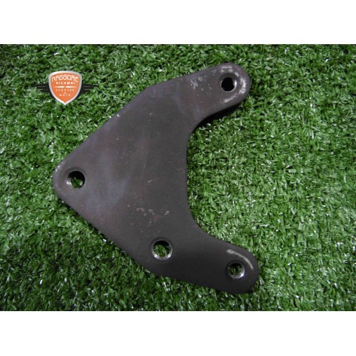 Left support Piaggio X9 500 2000 2002