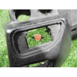 Handlebar hull Piaggio X9 500 2000 2002