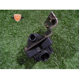 Bobina d'accensione Piaggio X9 500 2000 2002